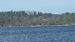 Stockholm (147)